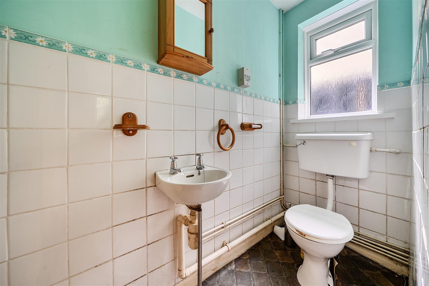 Cefn Stylle Road, Gowerton, Swansea, SA4 3QS